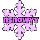 nSnowyy
