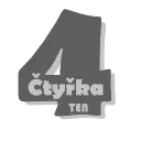 Čtyřk4