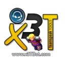 x3tBot Services
