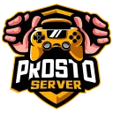 🍕Prosto.Server🍕 - Летнее обновление!🍀 — Дискорд Сервер