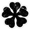 CLOVER KINGDOM