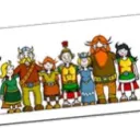 Unofficial Travian: Legends Community