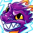DarFunG's server