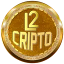 L2Cripto-PlayToEarn