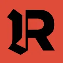 RSTLSS