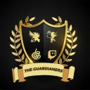 The Guardianers