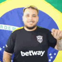 os mlk de juliete