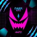 Dark KFZ