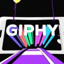 GIF-ARMY
