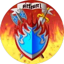 sirfeuer1 Community Server