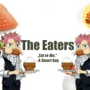 The Eaters Lair