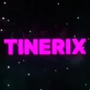 TINERIX | Discontinued