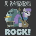 critico brony oficial