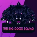 The Big Dogs Squad