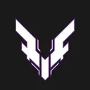 eSports Central Arena