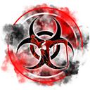 QUARANTINE DayZ Discord Server Icon