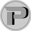 PrivateGames.Link