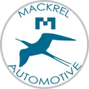 Mackrel Automotive Industries