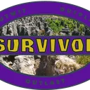 MaskedORG | Survivor: Nauru