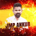 JMP Ankur
