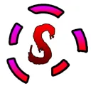 salva926's comiunity