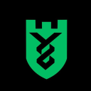The Yeagers Guild