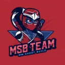 MSB_TEAM