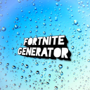 Fortnite Generator | 7 invites = Gen icon