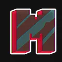 MISC - MADE IN SKYCRAFT Discord server icon