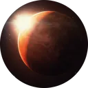 MARS 👽