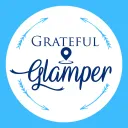 Grateful Glamper RV Living