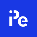 Discovery icon for In Plain English Discord server