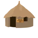 Makaveli's Dev Hut
