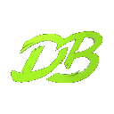 Deviant Bunch