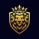LionCrown Mentorship
