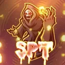 (SPT) - SPARTHANS - (SPT)