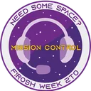 Mission Control