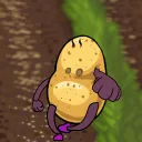 PsychicTater's server