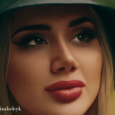 Melina BeleyK icon