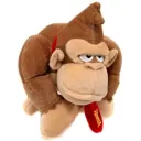 monke