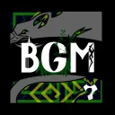 BGM7 (serwer w budowie)