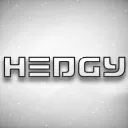 Hedgy [SUPPORT]