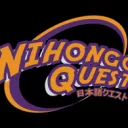 Nihongo Quest