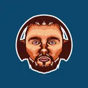 MUGGO's Server 👑