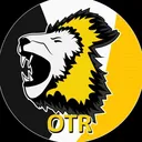 OTR CUSTOMS
