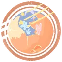 溫馨栗子園