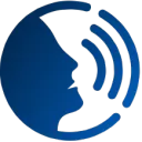 Stichting Praat Met Mij / PraatFM