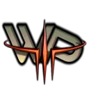 WrongPlace Q3A Modding Community