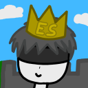Espire
