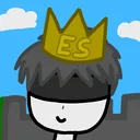 Espire